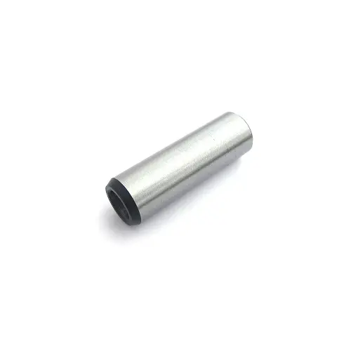 MODEL-502